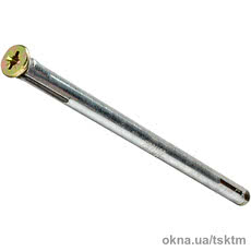 Анкер рамный 10*202